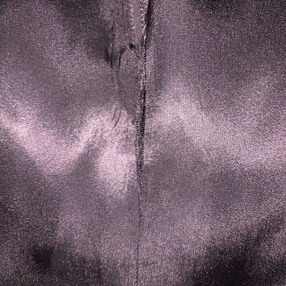 Aquascutum Double Breasted Blazer - Picture 9 of 9